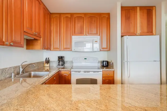Listing Image for 3445 Lower Honoapiilani Rd 947 15 of 46