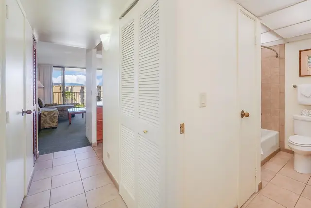 Listing Image for 3445 Lower Honoapiilani Rd 947 19 of 46
