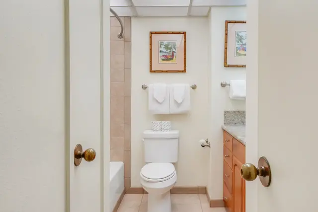Listing Image for 3445 Lower Honoapiilani Rd 947 20 of 46