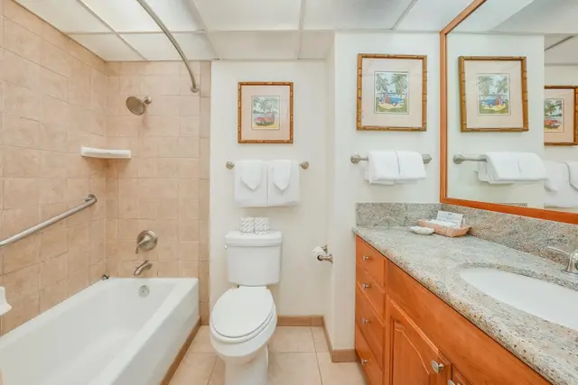 Listing Image for 3445 Lower Honoapiilani Rd 947 21 of 46