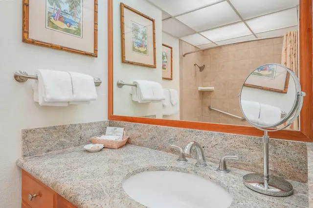 Listing Image for 3445 Lower Honoapiilani Rd 947 22 of 46