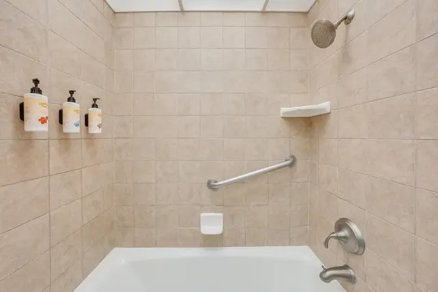 Listing Image for 3445 Lower Honoapiilani Rd 947 23 of 46