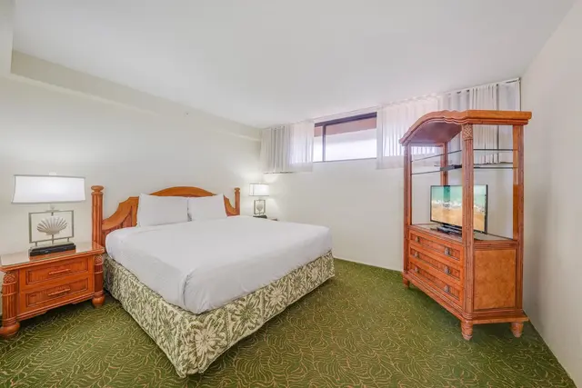 Listing Image for 3445 Lower Honoapiilani Rd 947 24 of 46