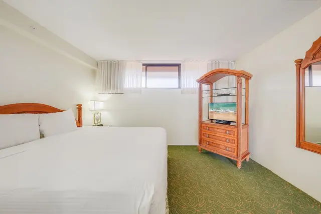 Listing Image for 3445 Lower Honoapiilani Rd 947 26 of 46