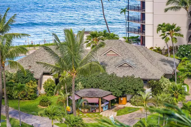 Listing Image for 3445 Lower Honoapiilani Rd 947 28 of 46