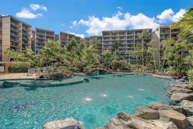 Listing Image for 3445 Lower Honoapiilani Rd 947 29 of 46