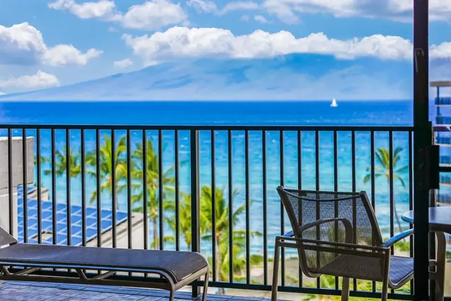 Listing Image for 3445 Lower Honoapiilani Rd 947 3 of 46