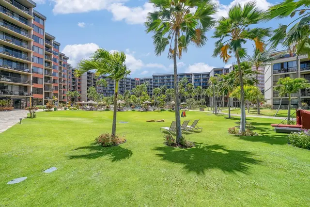 Listing Image for 3445 Lower Honoapiilani Rd 947 30 of 46
