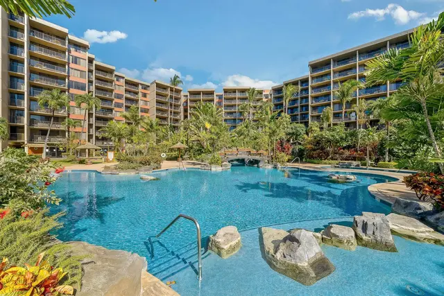 Listing Image for 3445 Lower Honoapiilani Rd 947 31 of 46