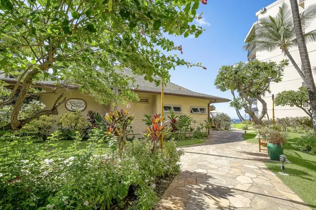 Listing Image for 3445 Lower Honoapiilani Rd 947 32 of 46