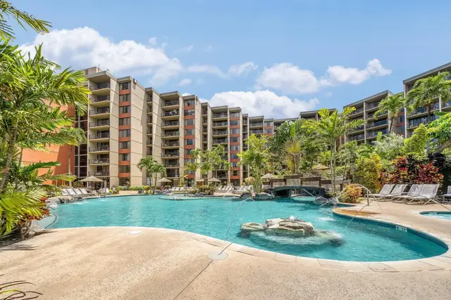 Listing Image for 3445 Lower Honoapiilani Rd 947 33 of 46