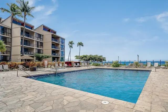 Listing Image for 3445 Lower Honoapiilani Rd 947 35 of 46