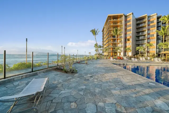 Listing Image for 3445 Lower Honoapiilani Rd 947 36 of 46