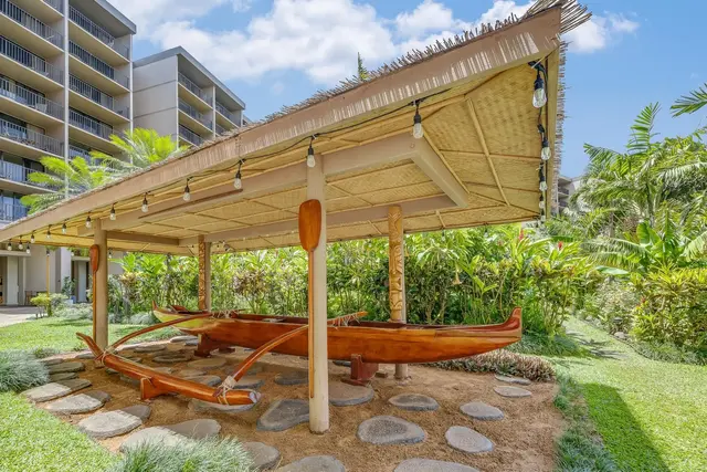 Listing Image for 3445 Lower Honoapiilani Rd 947 37 of 46