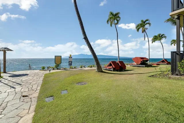 Listing Image for 3445 Lower Honoapiilani Rd 947 38 of 46