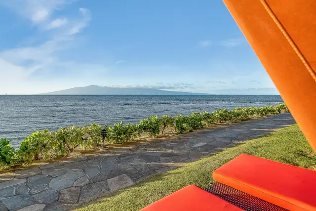 Listing Image for 3445 Lower Honoapiilani Rd 947 39 of 46