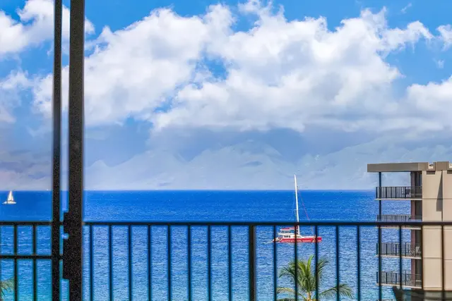 Listing Image for 3445 Lower Honoapiilani Rd 947 4 of 46