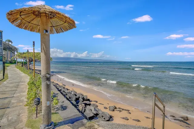 Listing Image for 3445 Lower Honoapiilani Rd 947 40 of 46
