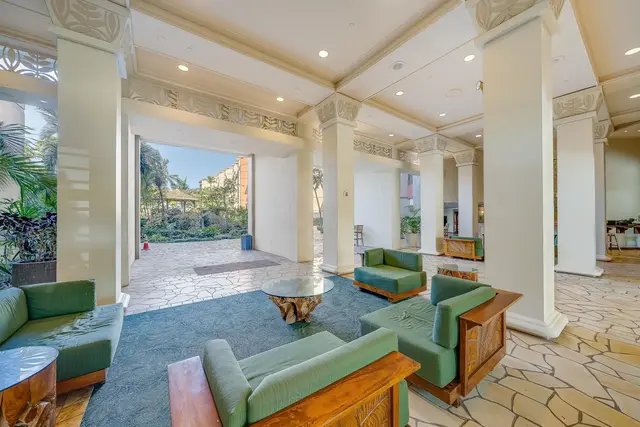 Listing Image for 3445 Lower Honoapiilani Rd 947 41 of 46