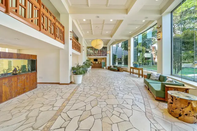 Listing Image for 3445 Lower Honoapiilani Rd 947 42 of 46