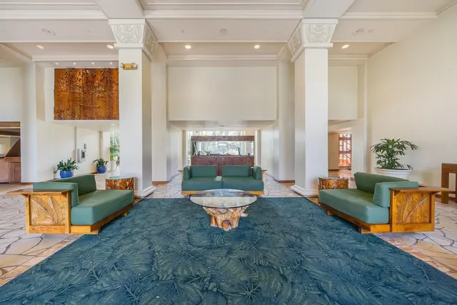 Listing Image for 3445 Lower Honoapiilani Rd 947 43 of 46