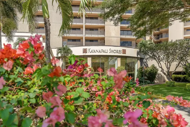 Listing Image for 3445 Lower Honoapiilani Rd 947 44 of 46