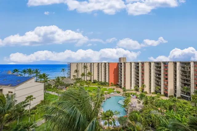 Listing Image for 3445 Lower Honoapiilani Rd 947 5 of 46