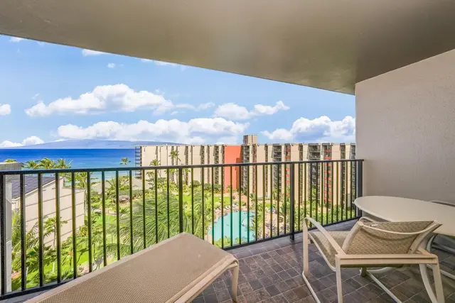 Listing Image for 3445 Lower Honoapiilani Rd 947 6 of 46