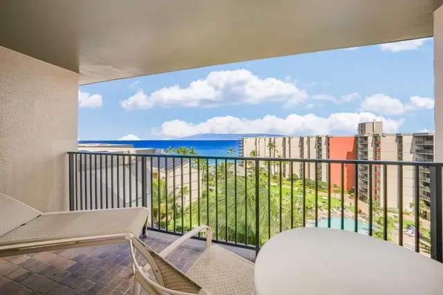 Listing Image for 3445 Lower Honoapiilani Rd 947 7 of 46
