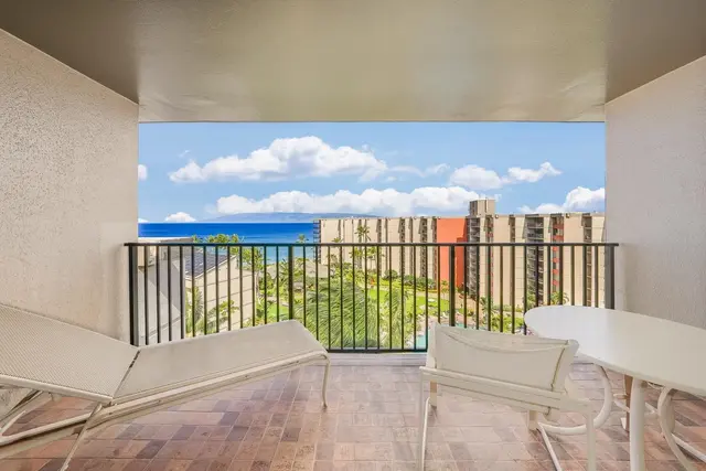Listing Image for 3445 Lower Honoapiilani Rd 947 8 of 46