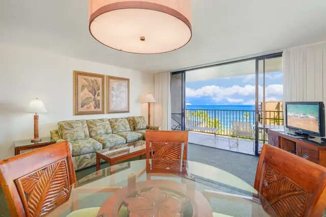 Listing Image for 3445 Lower Honoapiilani Rd 947 9 of 46