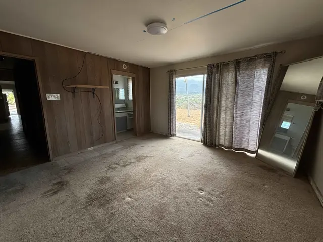 Listing Image for 339 Liholiho St 13 of 16