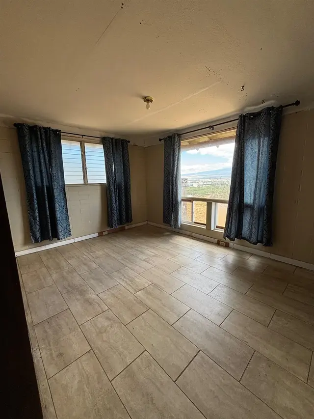 Listing Image for 339 Liholiho St 6 of 16