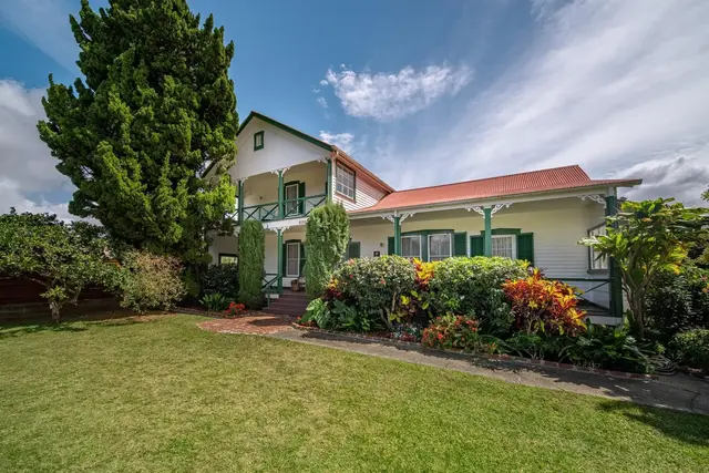 Listing Image for 808 Makawao Ave 1 of 49