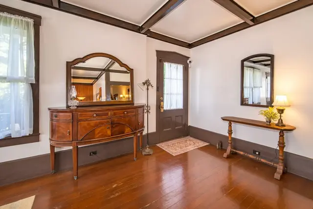Listing Image for 808 Makawao Ave 10 of 49