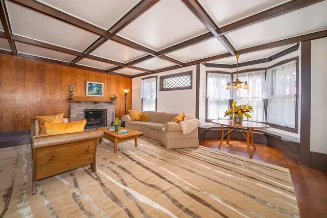 Listing Image for 808 Makawao Ave 11 of 49