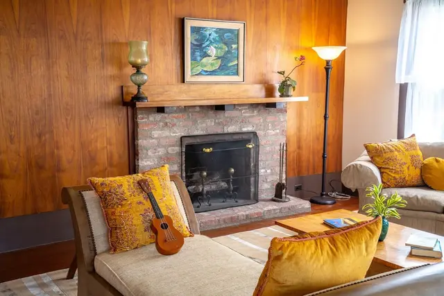 Listing Image for 808 Makawao Ave 12 of 49