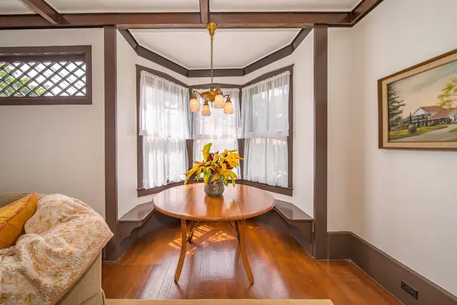 Listing Image for 808 Makawao Ave 13 of 49