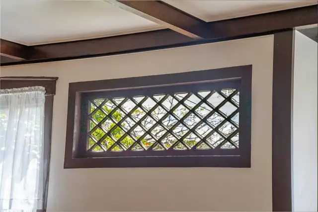 Listing Image for 808 Makawao Ave 15 of 49