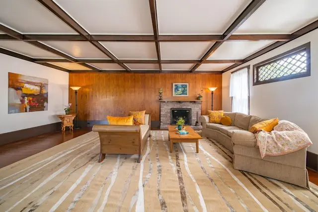 Listing Image for 808 Makawao Ave 16 of 49