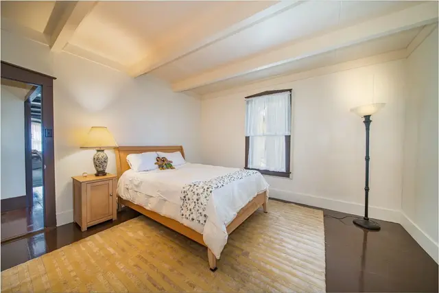 Listing Image for 808 Makawao Ave 17 of 49