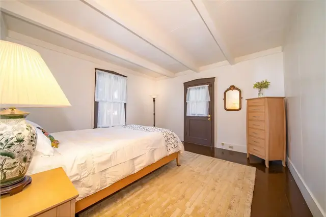 Listing Image for 808 Makawao Ave 18 of 49