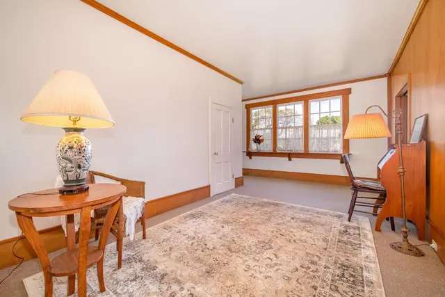 Listing Image for 808 Makawao Ave 19 of 49