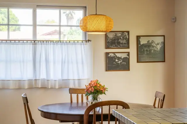 Listing Image for 808 Makawao Ave 21 of 49