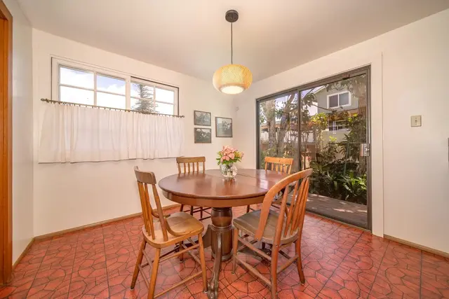 Listing Image for 808 Makawao Ave 22 of 49