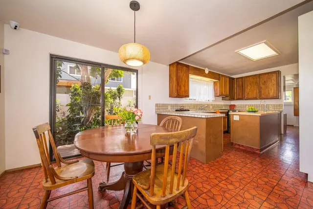 Listing Image for 808 Makawao Ave 23 of 49