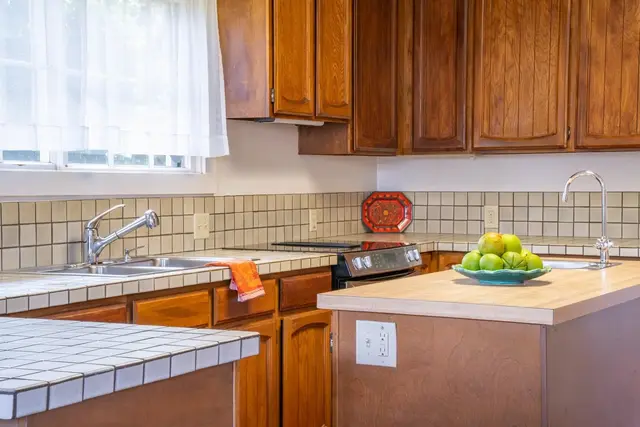 Listing Image for 808 Makawao Ave 27 of 49
