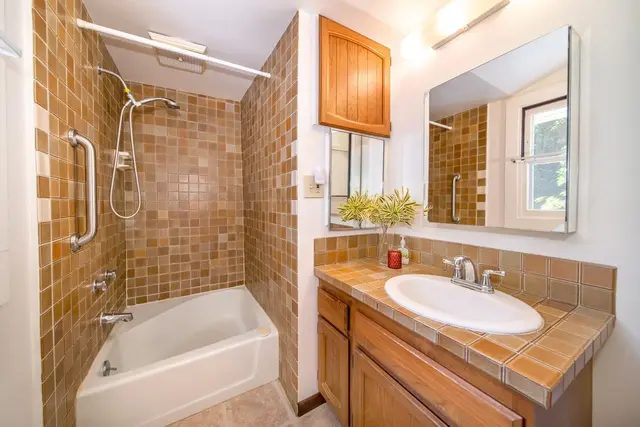 Listing Image for 808 Makawao Ave 28 of 49