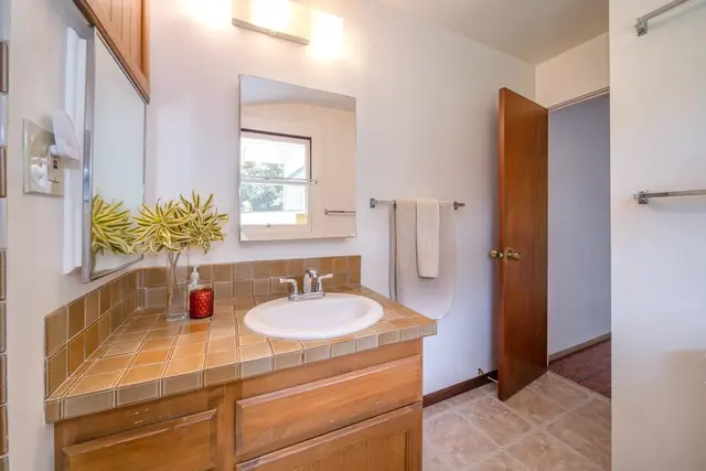 Listing Image for 808 Makawao Ave 29 of 49