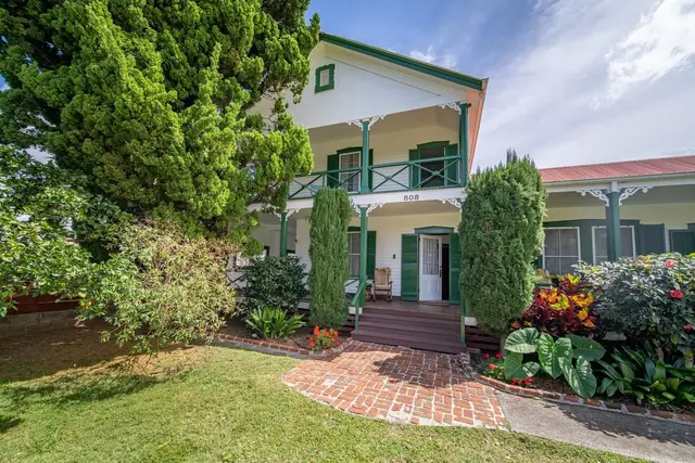 Listing Image for 808 Makawao Ave 3 of 49